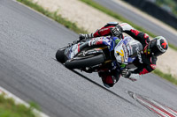 25-to-27th-july-2019;Slovakia-Ring;event-digital-images;motorbikes;no-limits;peter-wileman-photography;trackday;trackday-digital-images